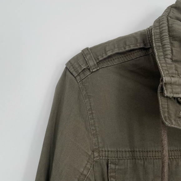 Wild Fable Blush Crush Velvet A-Line Pink Spaghetti Strap Mini Cocktail Dress XS - Picture 6 of 15